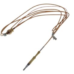 Image of Main Multipoint BF Water Heater Thermocouple 5110886