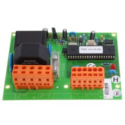 Image of Gledhill Pump Speed Control PCB GT152 - Gulstream_Boilermate