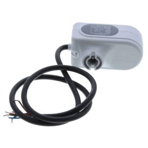 Image of Potterton Servomotor Sbc28 Siemens 5138681