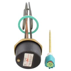 Image of Gledhill 3kW Unvented Immersion Heater XB482