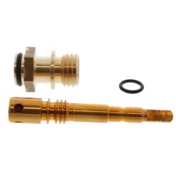Image of Main Multipoint BF Water Heater Selector Switch 5110970