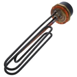Image of Gledhill 3kW Unvented Immersion Heater XB083