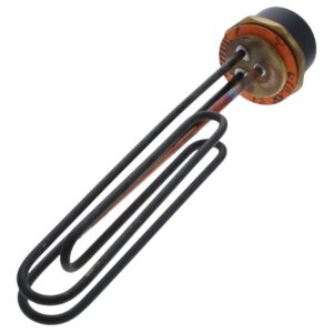 Image of Gledhill 3kW Unvented Immersion Heater XB083