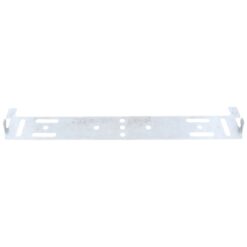 Image of Baxi Wall Mounting Bracket Kit 7683847 - 600_Assure_Main Eco