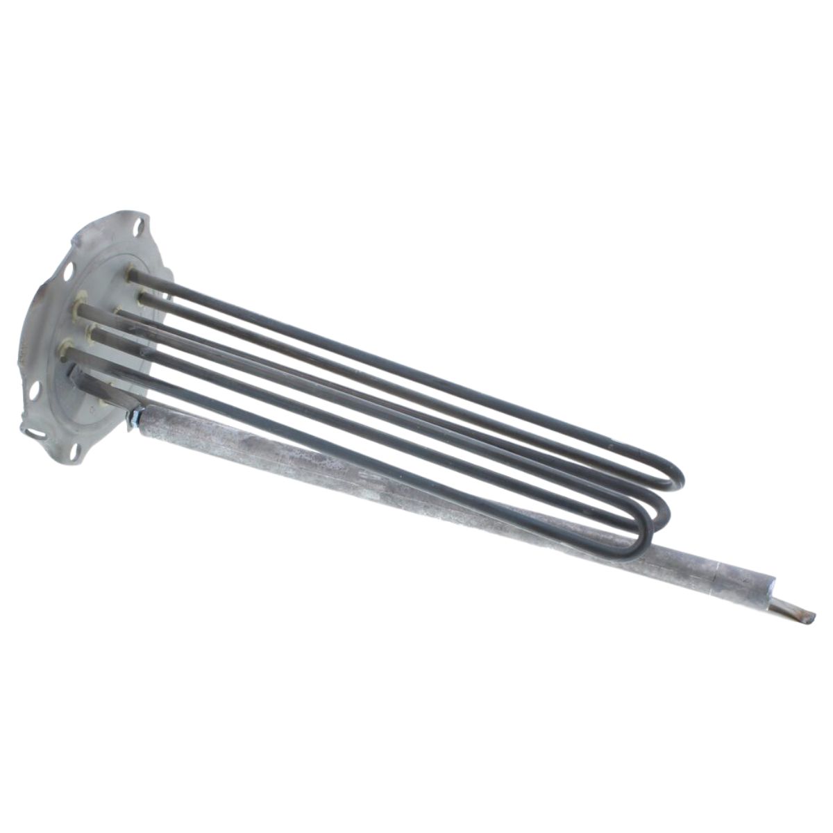 Image of Ariston Heating Element 6000W 230V