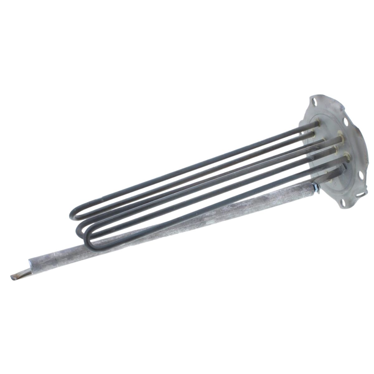 Image of Ariston Heating Element 6000W 230V