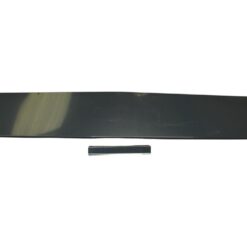 Image of Ideal Lower Front Panel Esi340 83588954 175074