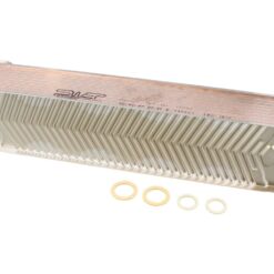 Image of UCP Heat Exchanger 87154069750