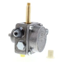 Riello 20030953 Rdb Bio Fuel Pump