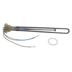 Image of Vaillant Unistor VIH GB Immersion Heater 0020009871