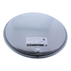 Image of Saunier Duval Betacom Expansion Vessel S004002563 - Icon 23T