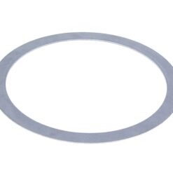 Image of Alpha Seal Ring 2.013334 Cd25/28/35c