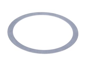 Image of Alpha Seal Ring 2.013334 Cd25/28/35c