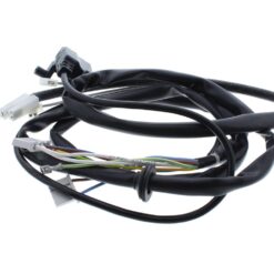 Alpha 3.013459 Cable Assembly Gas Valve/fan/overheat Stat