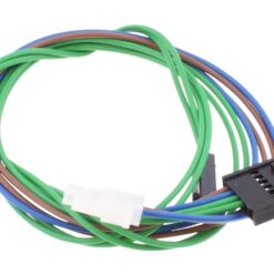Image of Alpha Cable-ntc/dhw Flow Switch(cd) 3.014375
