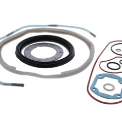 Alpha 3.014749 Seal Kit - Pri Heat Exch/fan/