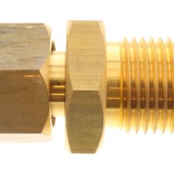 Image of Alpha Drain Cock Fitting (CD50) 3.014923