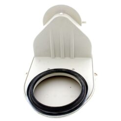 Image of Alpha Flue Outlet Manifold 3.016465