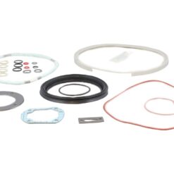 Image of Alpha Seal Kit - Circuit Seals 3.016823