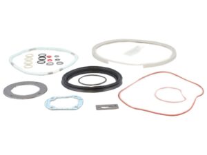 Image of Alpha Seal Kit - Circuit Seals 3.016823