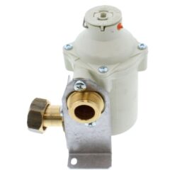 Image of Alpha Cyclone Assembly Filter 3.016866