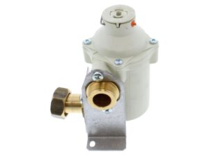 Image of Alpha Cyclone Assembly Filter 3.016866