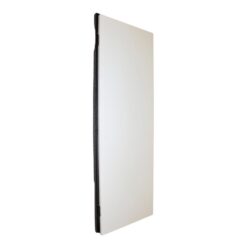 Alpha 3.018428 Right Side Casing Assembly