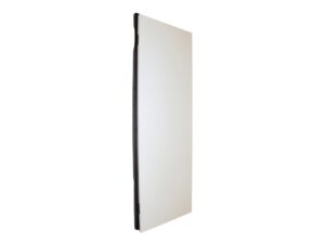 Alpha 3.018428 Right Side Casing Assembly