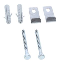 Alpha 3.018536 Additional Bracket Kit Cd/cb50