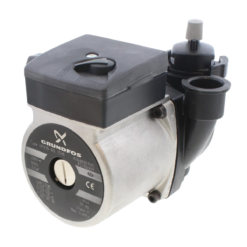 Image of Alpha Intec 2 Pump Group Complete 3.023476