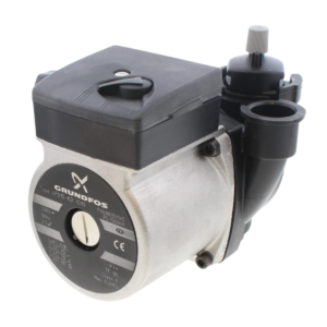 Alpha Intec 2 Pump Group Complete 3.023476