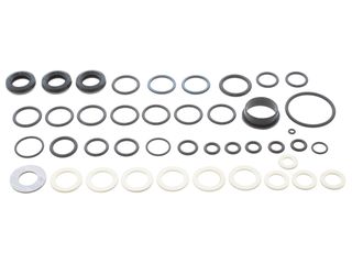 Alpha 3.025323 Hydraulic Circuit Seals Kit