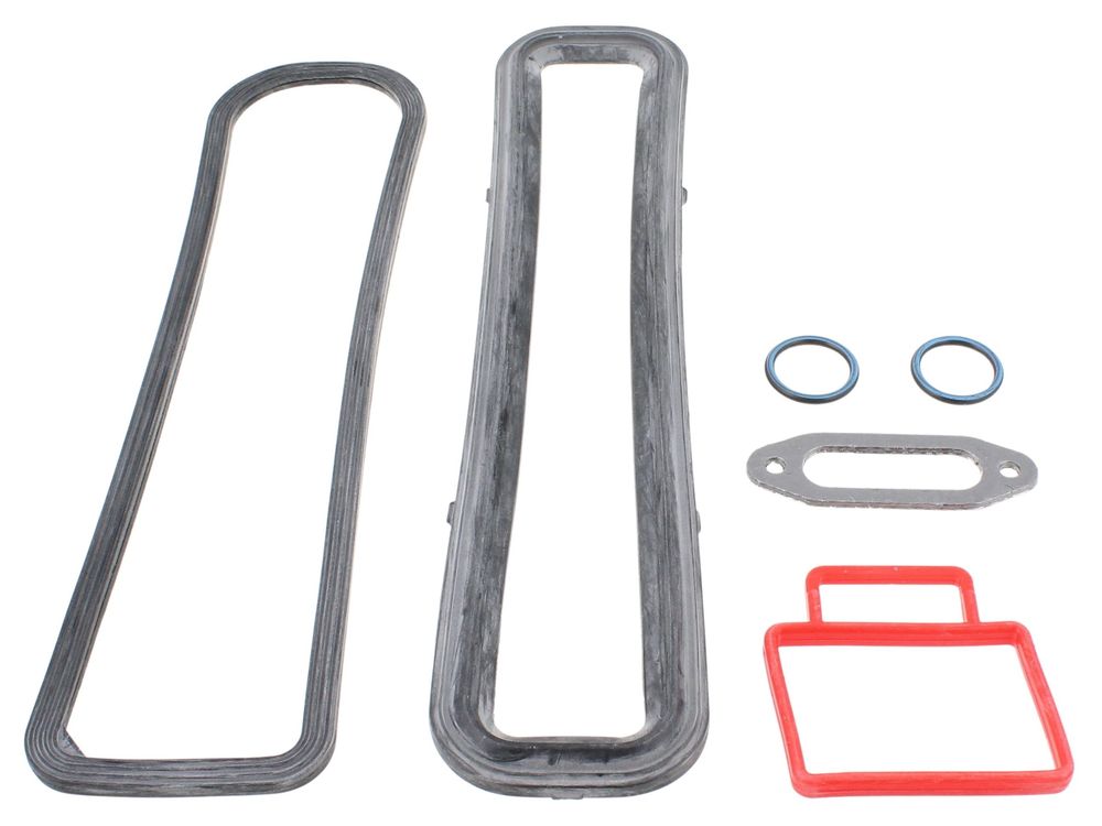 Image of Alpha Complete Heat Exchanger Seals Kit 3.025326
