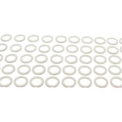 Image of Alpha Fibre Washer Kit (pk50) 3.025955