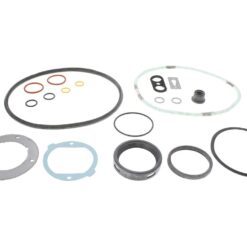 Alpha 3.027772 CONDENSING HEAT EXCHANGER SEALS KIT