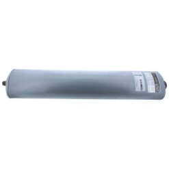 Image of Alpha 5L Expansion Vessel Cm 600 (ZI-316004) 6.0001098