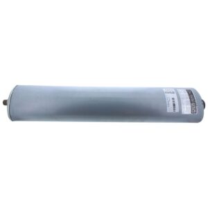 Alpha 5L Expansion Vessel Cm 600 (ZI-316004) 6.0001098