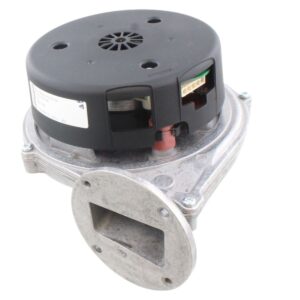 Alpha Eco 2 Plus Fan 3.025195