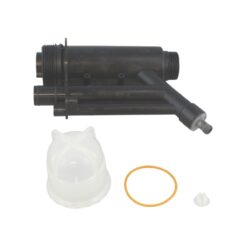 Image of Alpha Intec Condensate Trap 3.017281