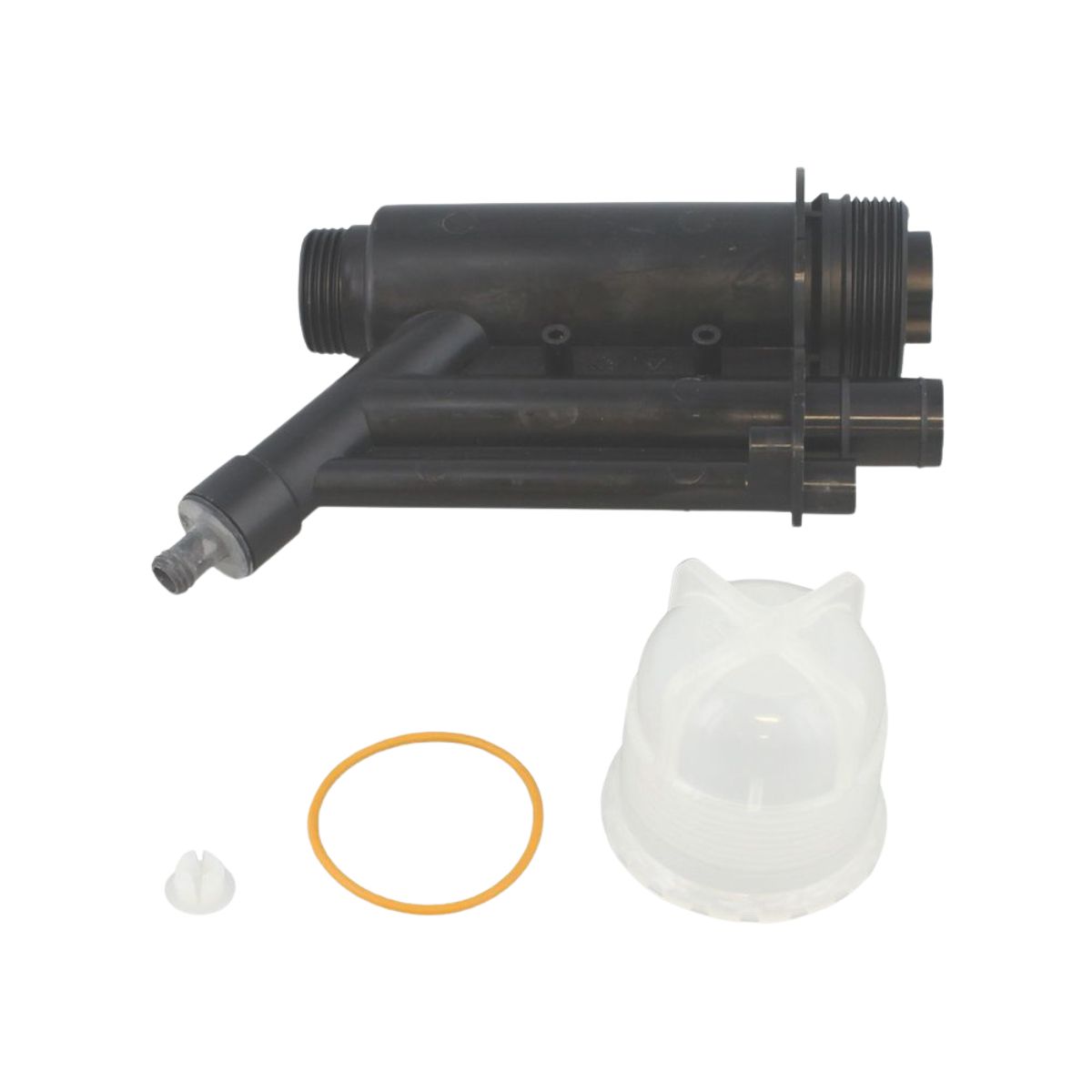 Image of Alpha Intec Condensate Trap