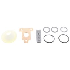 Image of Alpha 500E Seal Kit 785-gas Complete 6.1000785