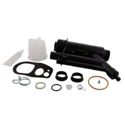 Image of Alpha CD Condensate Trap Complete 3.016875