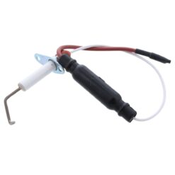 Image of Alpha Ignitor-twin Row (cd24s_c) 3.013626