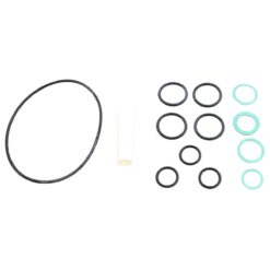 Image of Alpha Ocean Style 80OF Seal Kit 705 6.1000705
