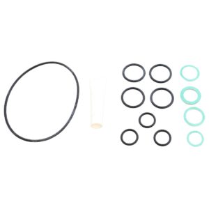 Alpha Ocean Style 80OF Seal Kit 705 6.1000705