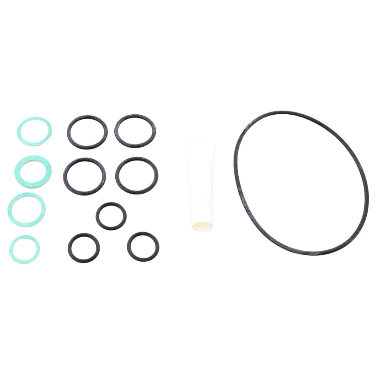 Alpha Ocean Style 80OF Seal Kit 705 6.1000705 - Image 2