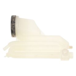 Image of Alpha Intec 2 Plastic Siphon Assembly 3.024821