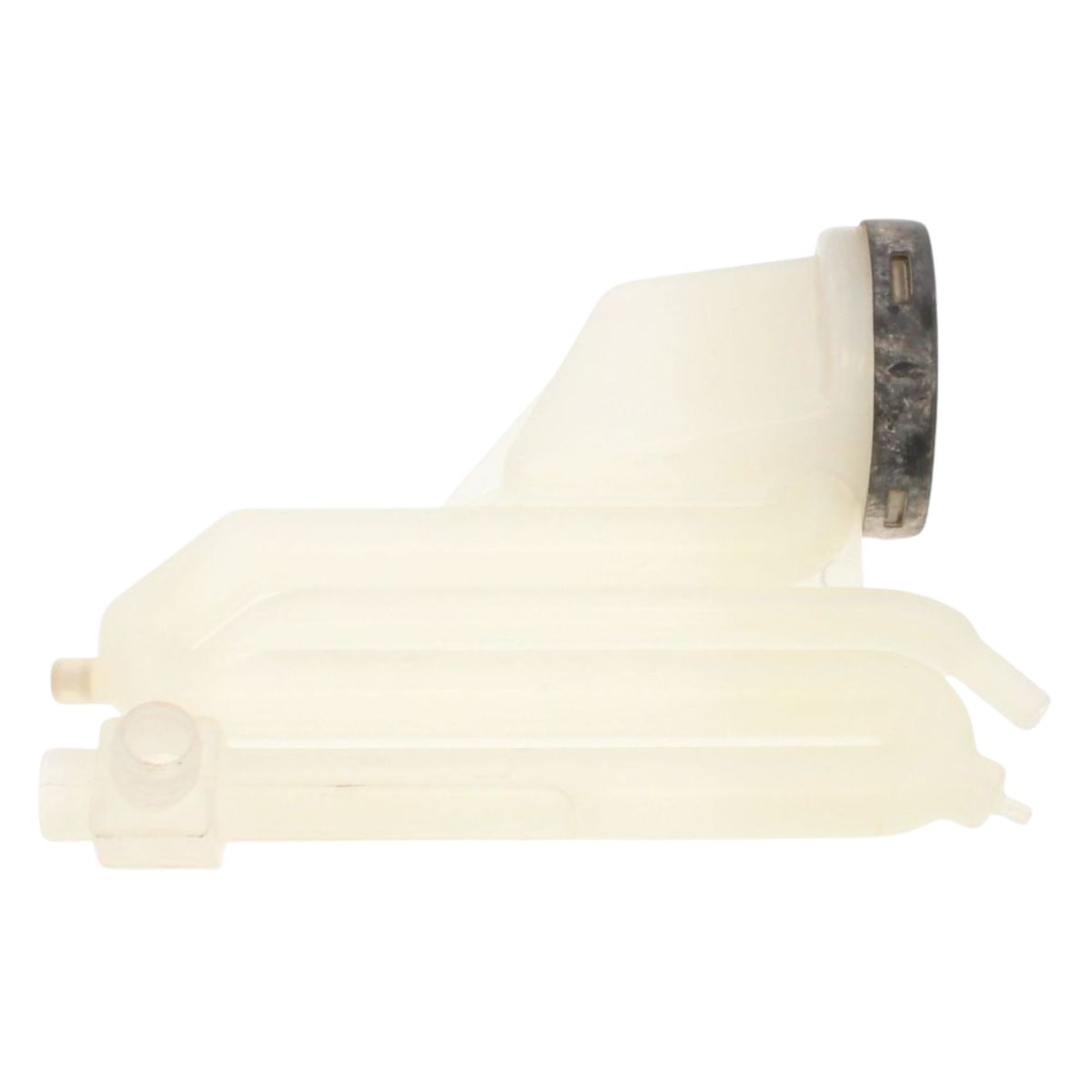 Image of Alpha Intec 2 Plastic Siphon Assembly