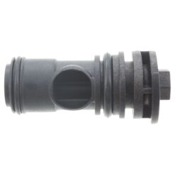 Image of Alpha E-Tec 28 By-pass Assembly 3.021689