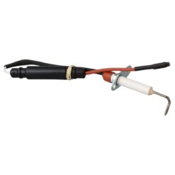 Image of Alpha Ignition Electrode And Lead 3.018304